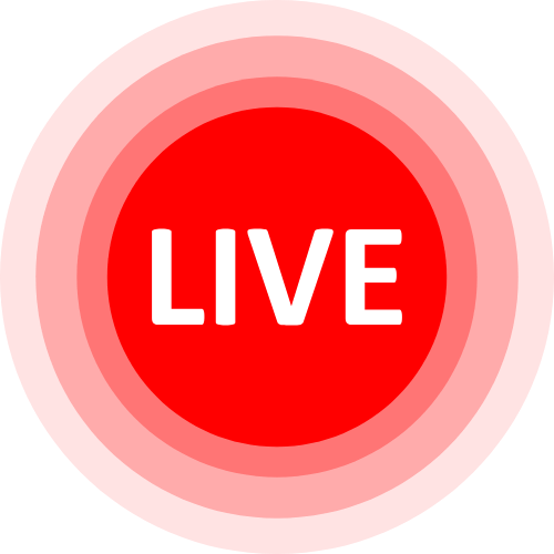 Show Webcam Online Girl